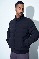 Куртка The Hills