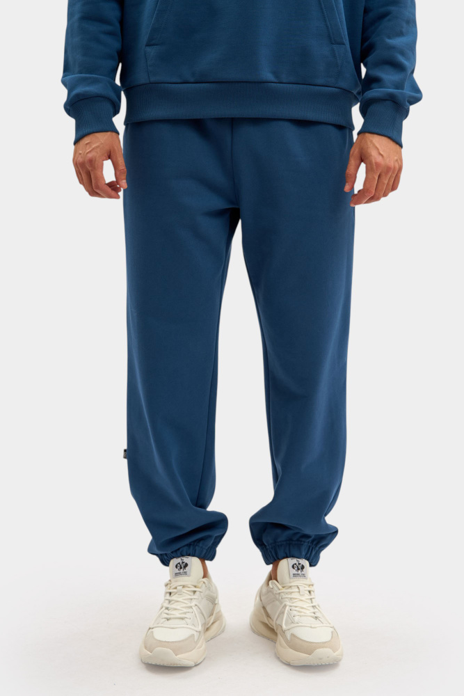 Брюки спортивные The Hills