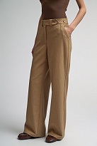 Брюки The Hills