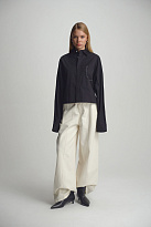 Рубашка The Hills