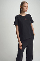 Футболка The Hills