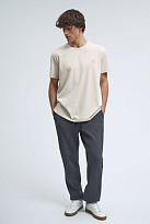 Футболка The Hills