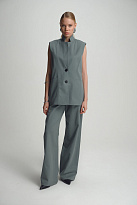 Пиджак The Hills