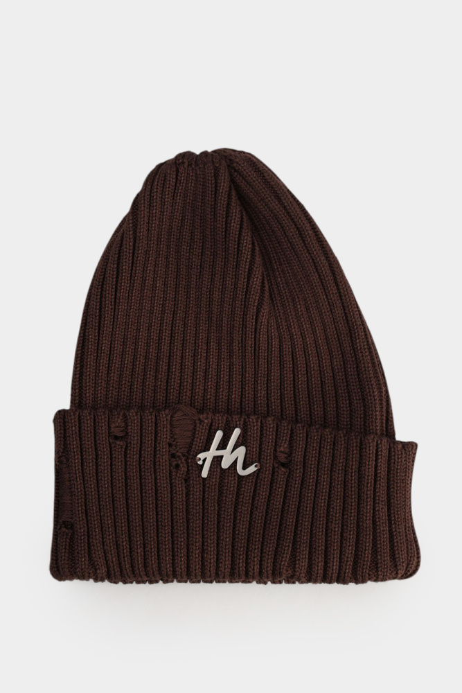 Шапка The Hills