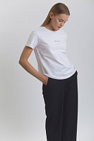 Футболка The Hills