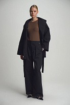 Брюки The Hills