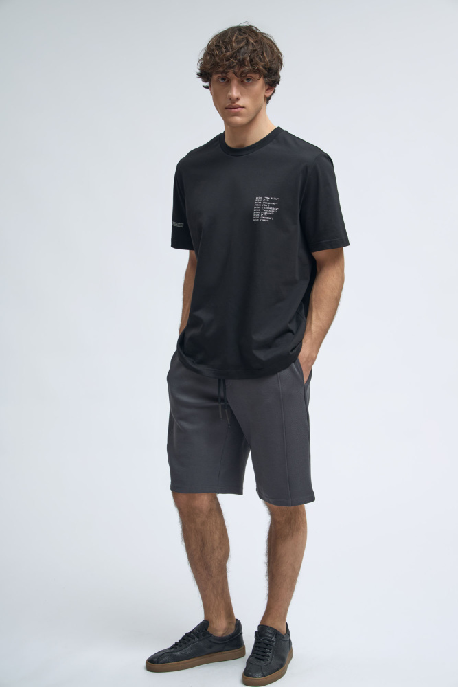 Шорты The Hills